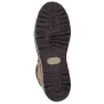 Kimberfeel Pedro Wanderschuhe