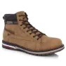 Kimberfeel Pedro Wanderschuhe