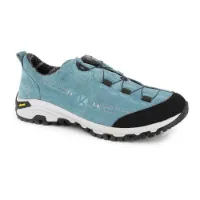 Kimberfeel Piana Wanderschuhe Kimberfeel Piana Wanderschuhe
