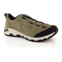 Kimberfeel Piana Wanderschuhe Kimberfeel Piana Wanderschuhe