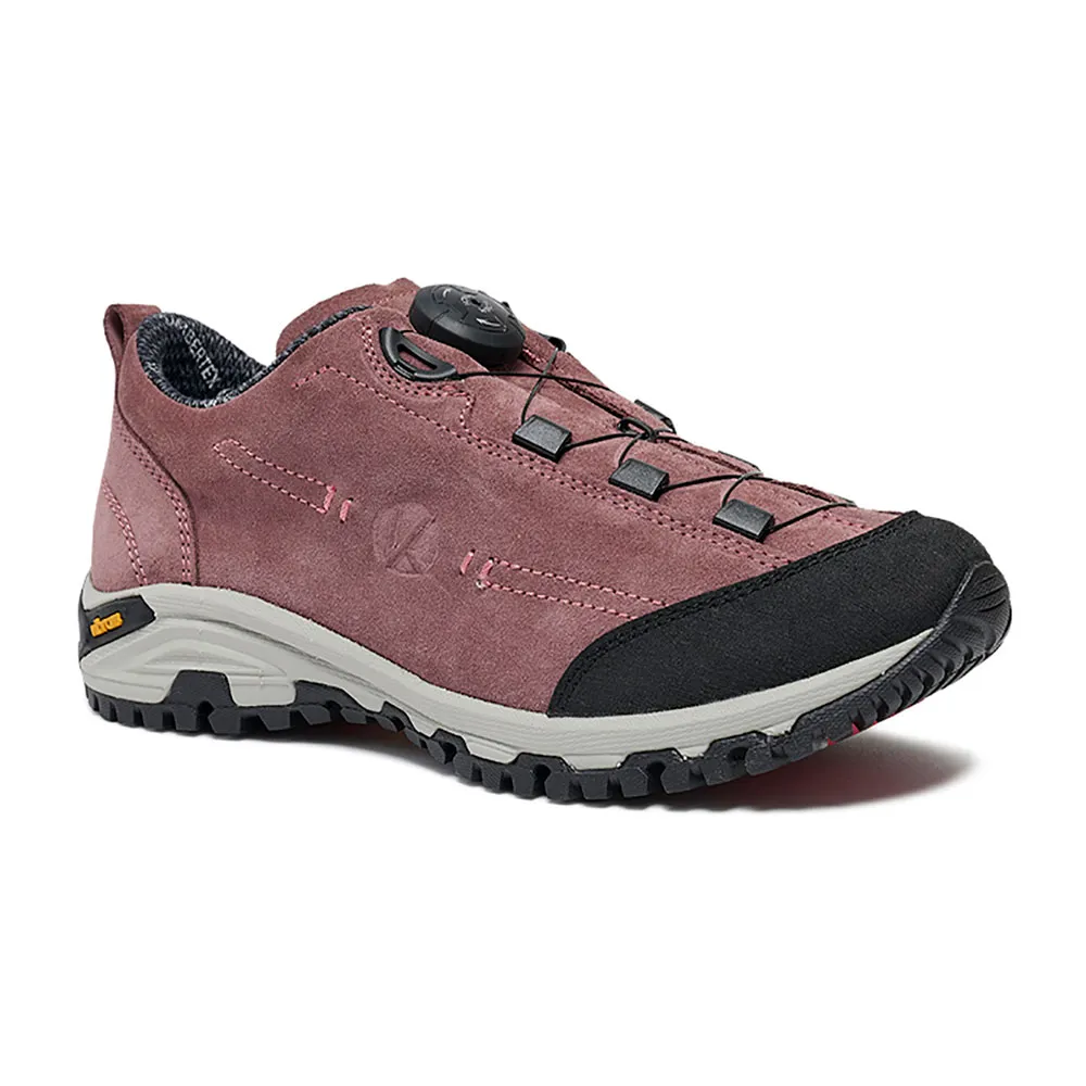 Kimberfeel Piana Wanderschuhe Kimberfeel Piana Wanderschuhe