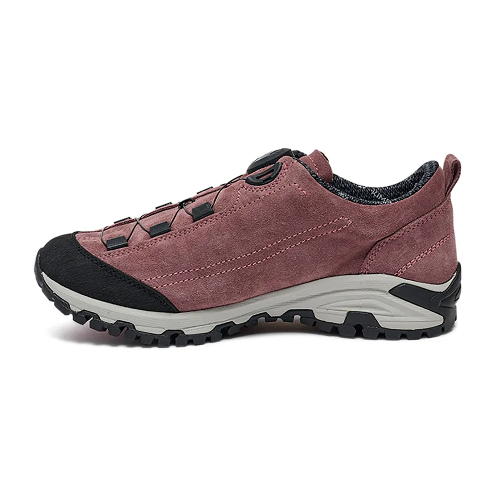 Kimberfeel Piana Wanderschuhe Kimberfeel Piana Wanderschuhe