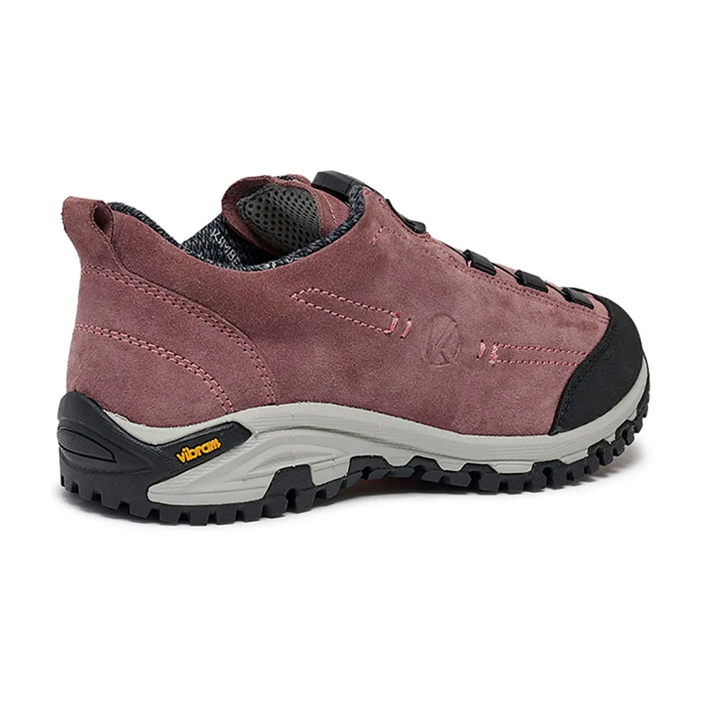 Kimberfeel Piana Wanderschuhe Kimberfeel Piana Wanderschuhe