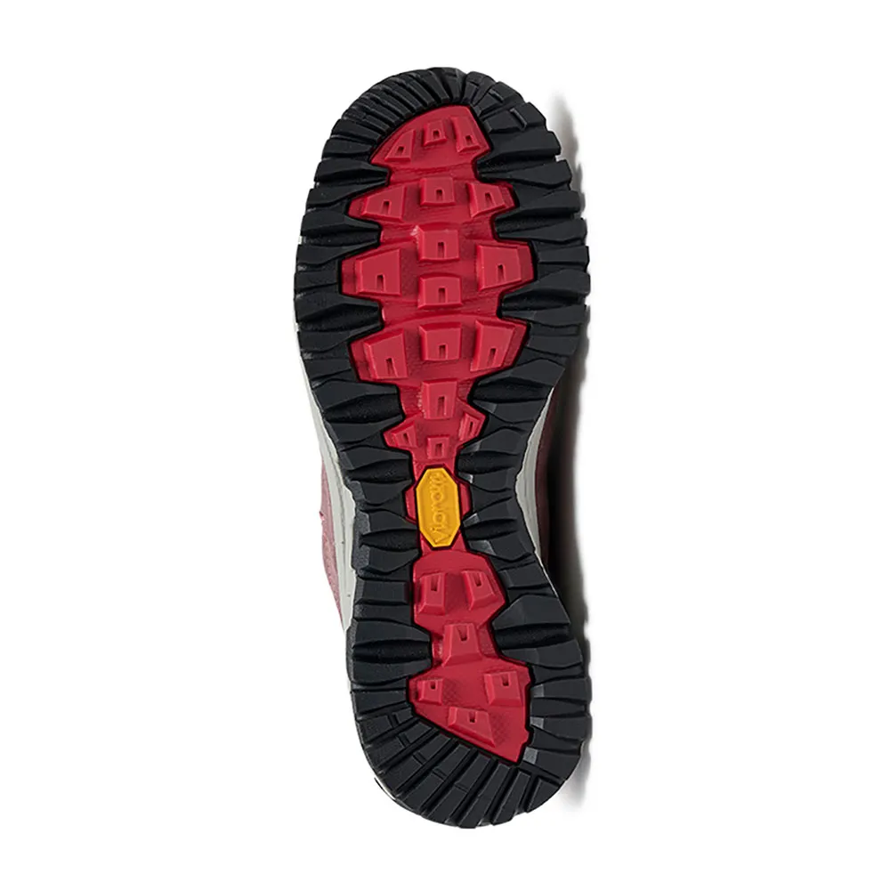Kimberfeel Piana Wanderschuhe Kimberfeel Piana Wanderschuhe