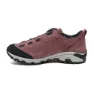 Kimberfeel Piana Wanderschuhe