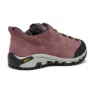 Kimberfeel Piana Wanderschuhe