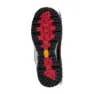 Kimberfeel Piana Wanderschuhe
