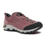Kimberfeel Piana Wanderschuhe