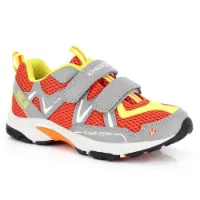 Kimberfeel Pilat Wanderschuhe Kimberfeel Pilat Wanderschuhe