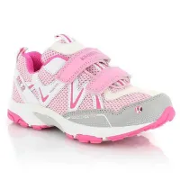 Kimberfeel Pilat Wanderschuhe Kimberfeel Pilat Wanderschuhe