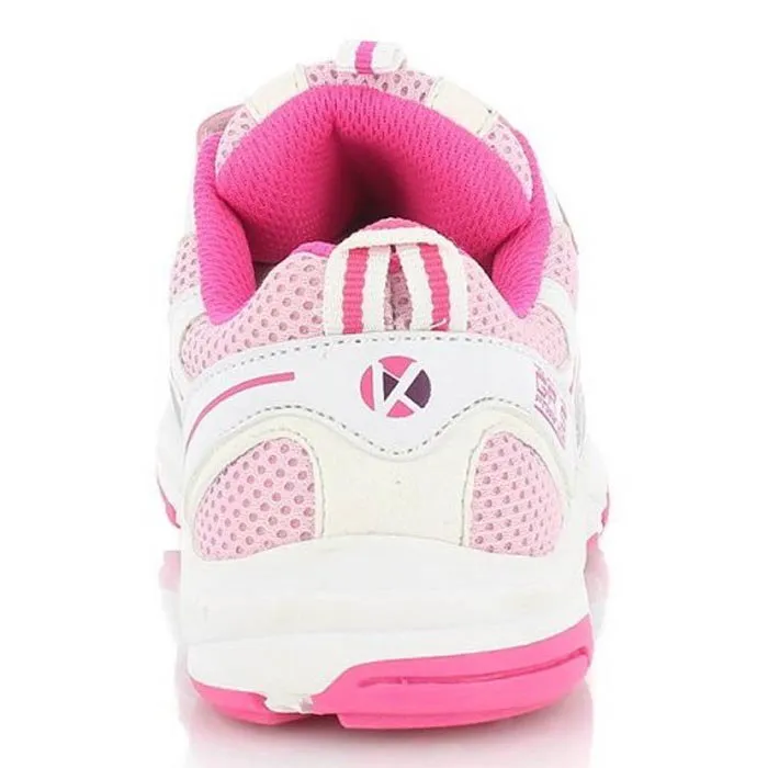 Kimberfeel Pilat Wanderschuhe Kimberfeel Pilat Wanderschuhe
