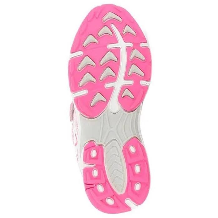 Kimberfeel Pilat Wanderschuhe Kimberfeel Pilat Wanderschuhe