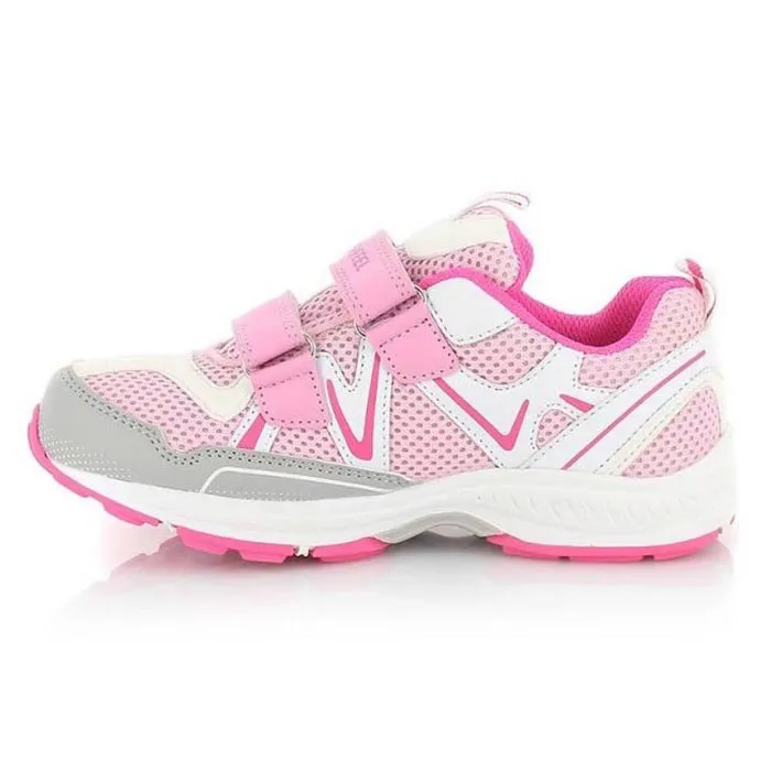 Kimberfeel Pilat Wanderschuhe Kimberfeel Pilat Wanderschuhe