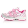 Kimberfeel Pilat Wanderschuhe