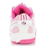 Kimberfeel Pilat Wanderschuhe