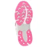 Kimberfeel Pilat Wanderschuhe