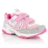 Kimberfeel Pilat Wanderschuhe
