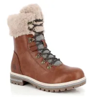 Kimberfeel Pixie Wanderstiefel Kimberfeel Pixie Wanderstiefel