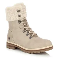 Kimberfeel Pixie Wanderstiefel Kimberfeel Pixie Wanderstiefel