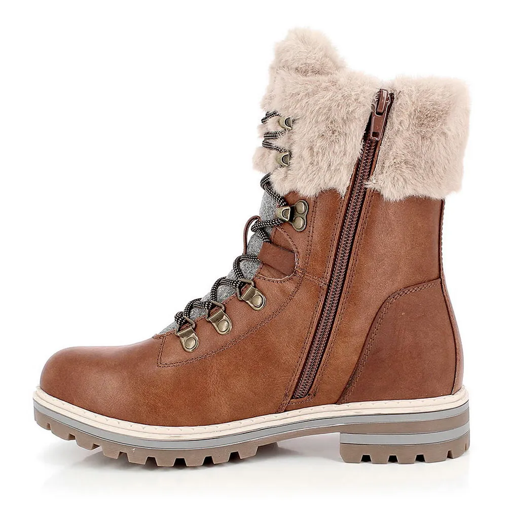 Kimberfeel Pixie Wanderstiefel Kimberfeel Pixie Wanderstiefel