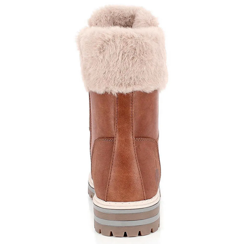 Kimberfeel Pixie Wanderstiefel Kimberfeel Pixie Wanderstiefel