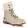 Light beige