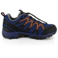 Kimberfeel Queyras Wanderschuhe Kimberfeel Queyras Wanderschuhe