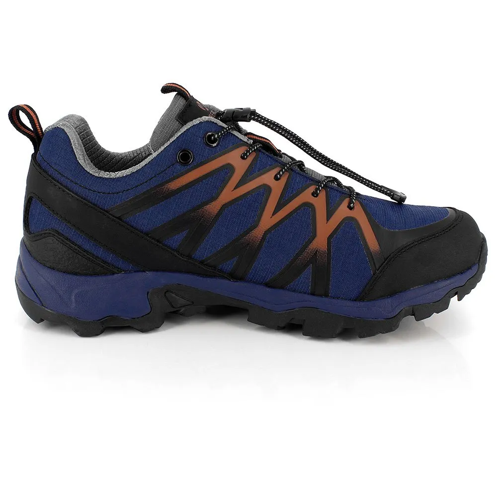 Kimberfeel Queyras Wanderschuhe