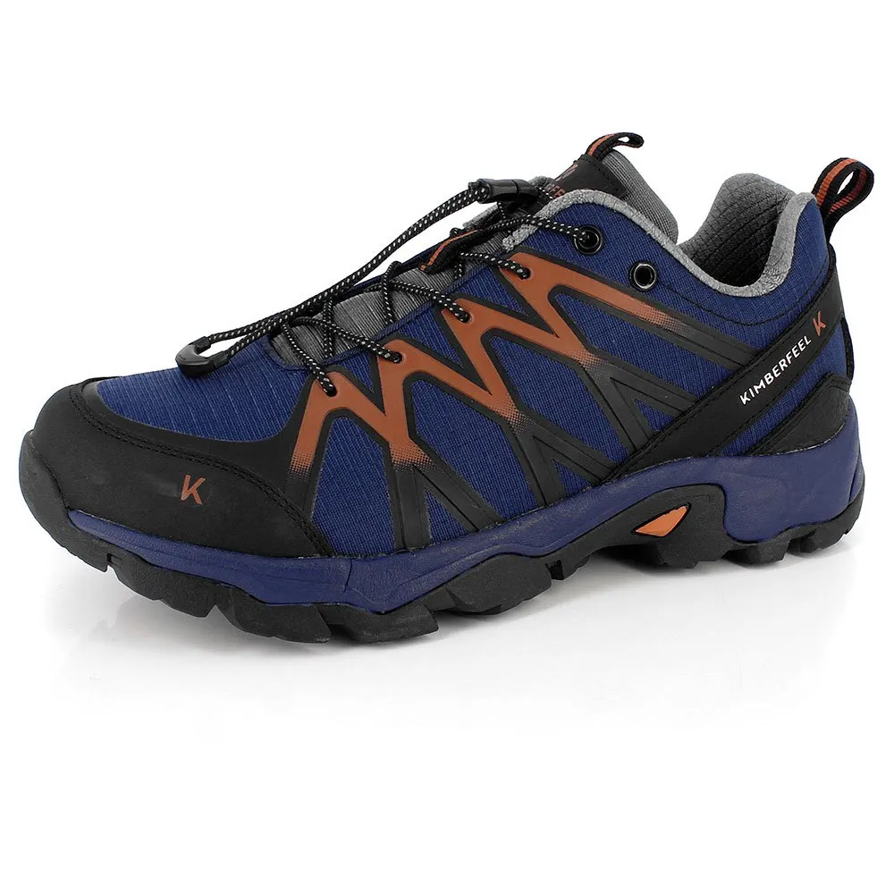 Kimberfeel Queyras Wanderschuhe