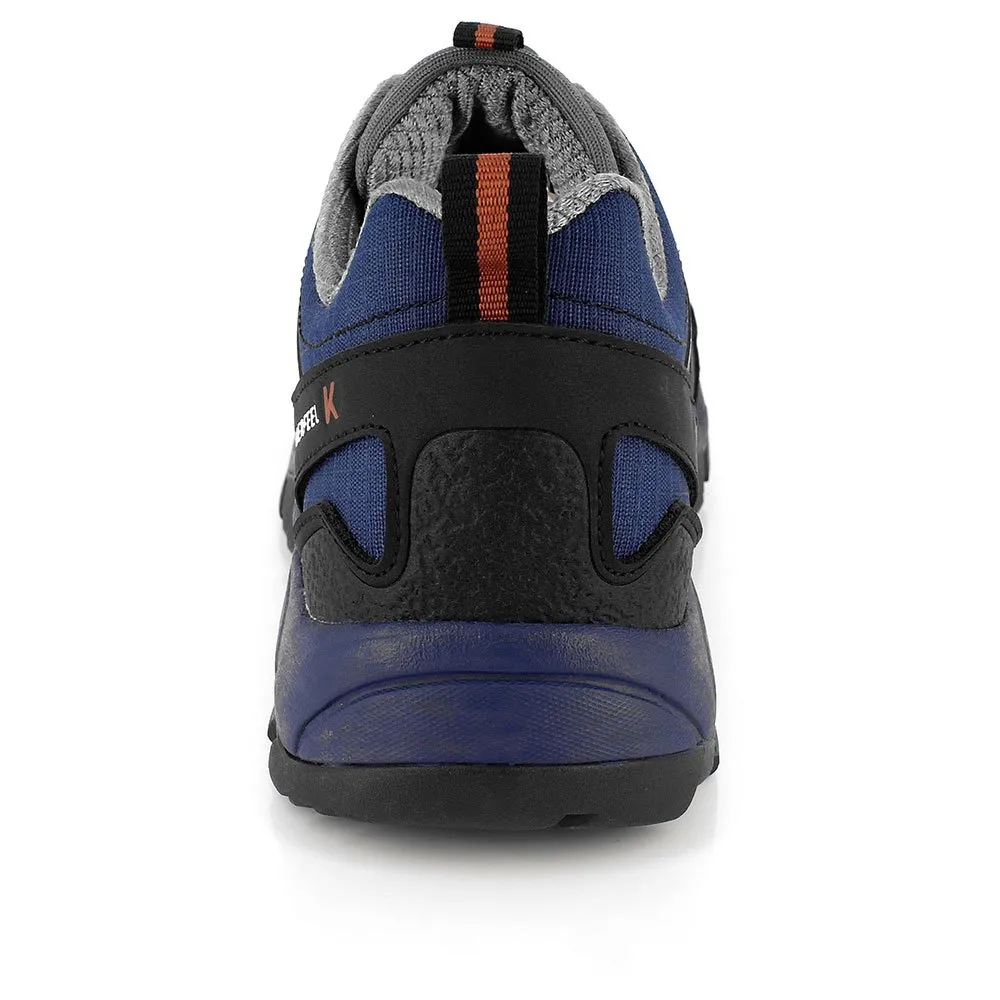 Kimberfeel Queyras Wanderschuhe