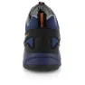 Kimberfeel Queyras Wanderschuhe