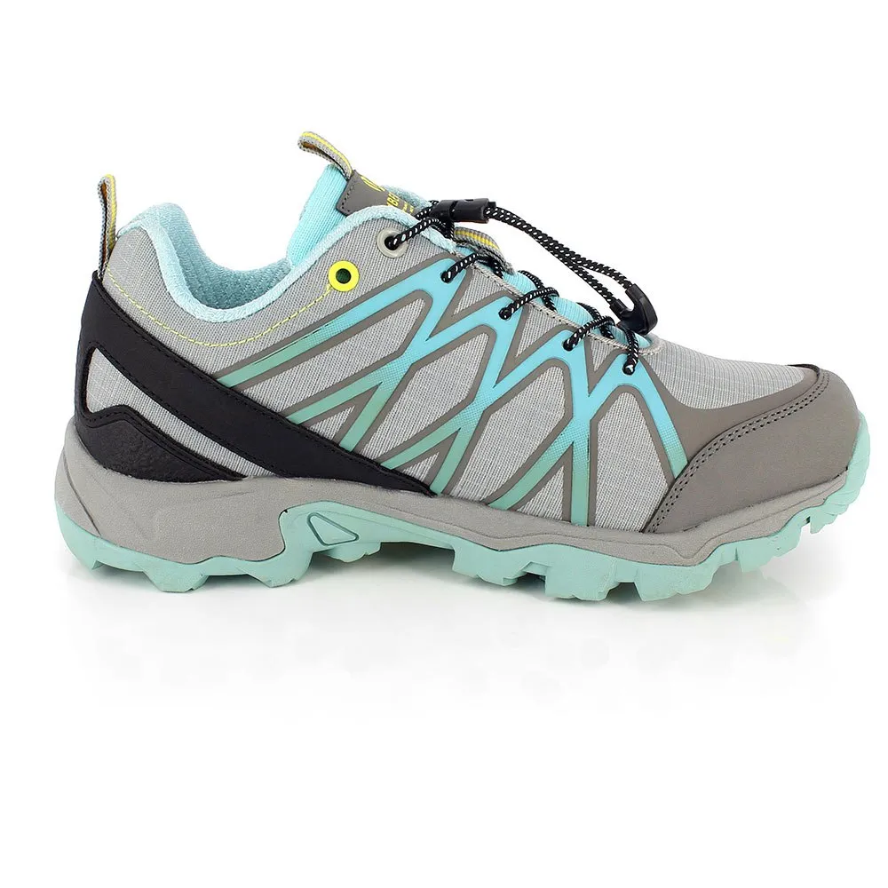 Kimberfeel Queyras Wanderschuhe Kimberfeel Queyras Wanderschuhe