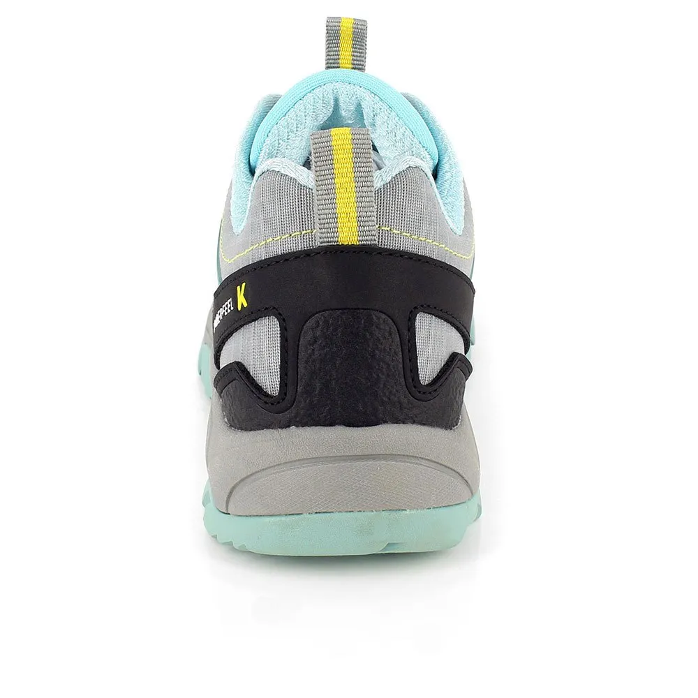 Kimberfeel Queyras Wanderschuhe Kimberfeel Queyras Wanderschuhe