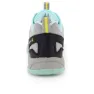 Kimberfeel Queyras Wanderschuhe