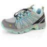 Kimberfeel Queyras Wanderschuhe