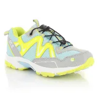 Kimberfeel Rimo Wanderschuhe Kimberfeel Rimo Wanderschuhe