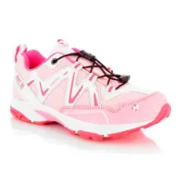 Kimberfeel Rimo Wanderschuhe