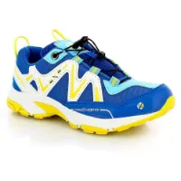 Kimberfeel Rimo Wanderschuhe