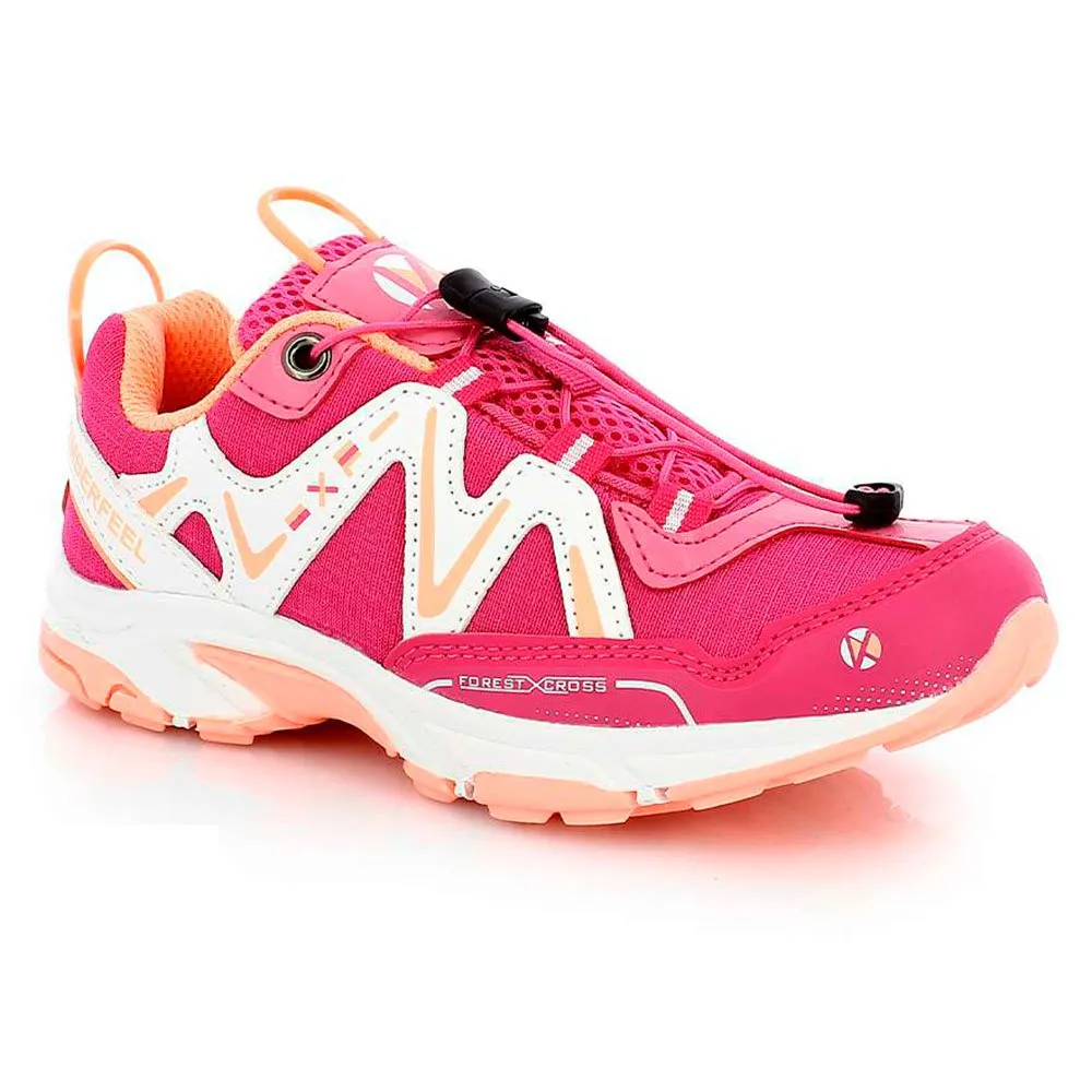 Kimberfeel Rimo Wanderschuhe