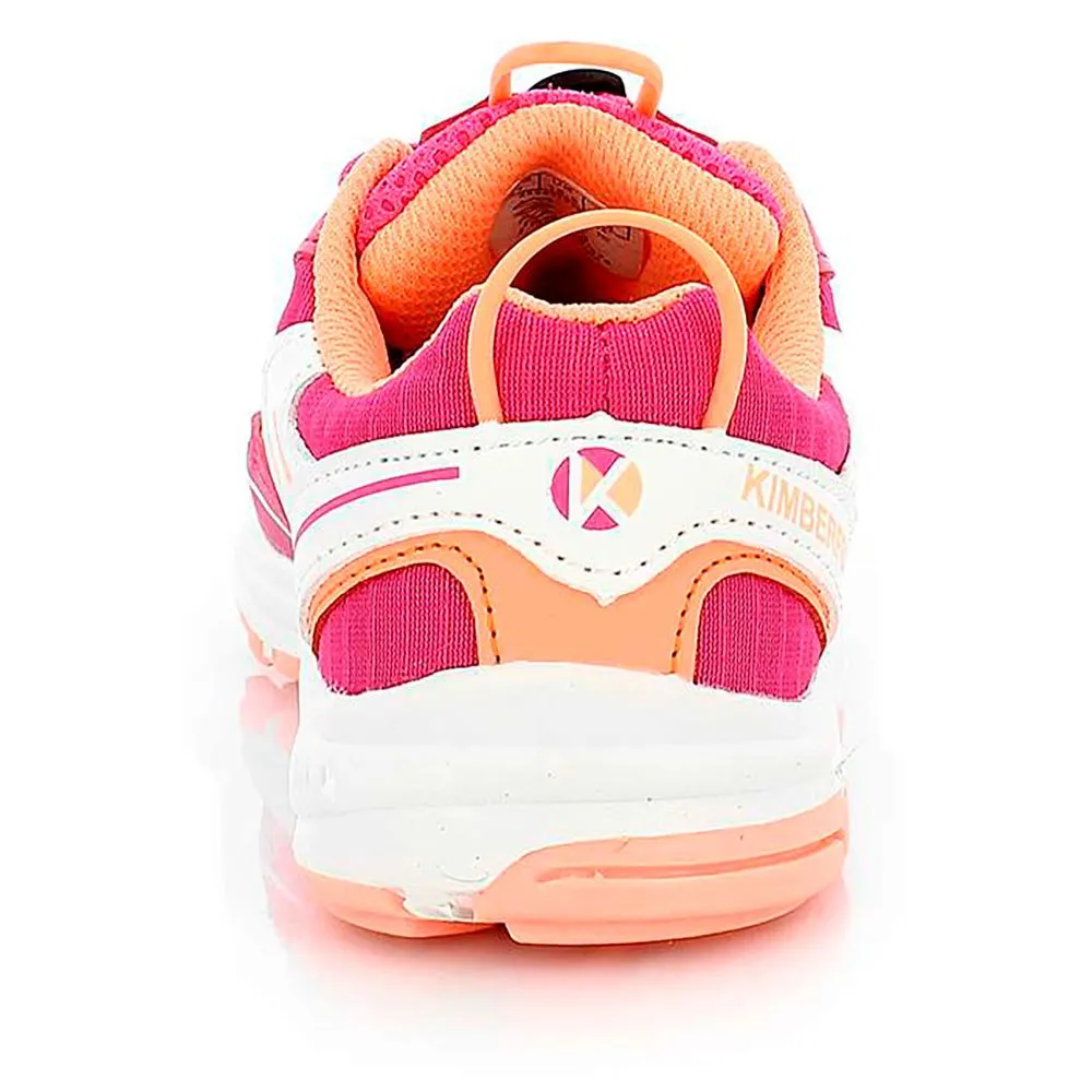 Kimberfeel Rimo Wanderschuhe