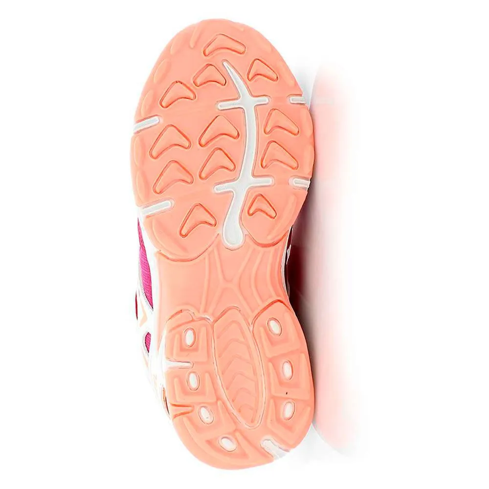 Kimberfeel Rimo Wanderschuhe