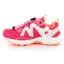 Kimberfeel Rimo Wanderschuhe
