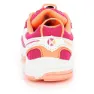Kimberfeel Rimo Wanderschuhe