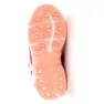 Kimberfeel Rimo Wanderschuhe
