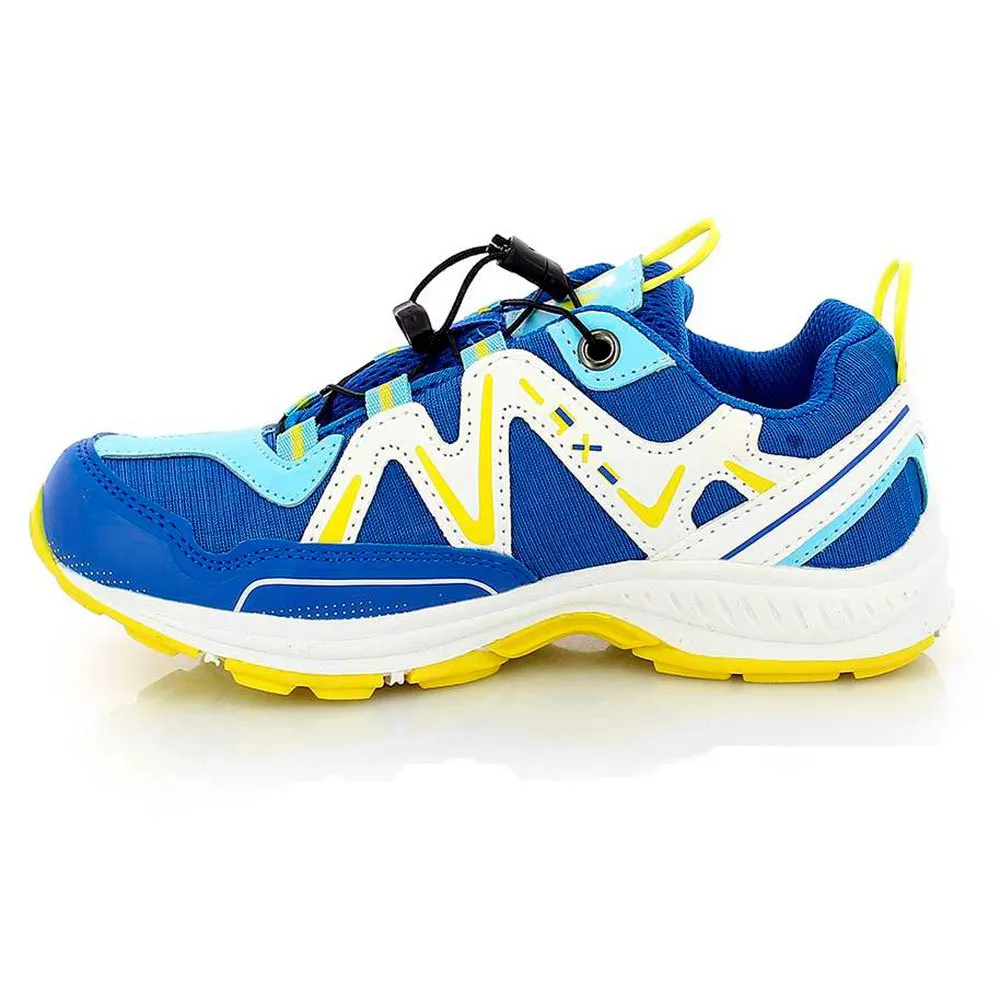 Kimberfeel Rimo Wanderschuhe
