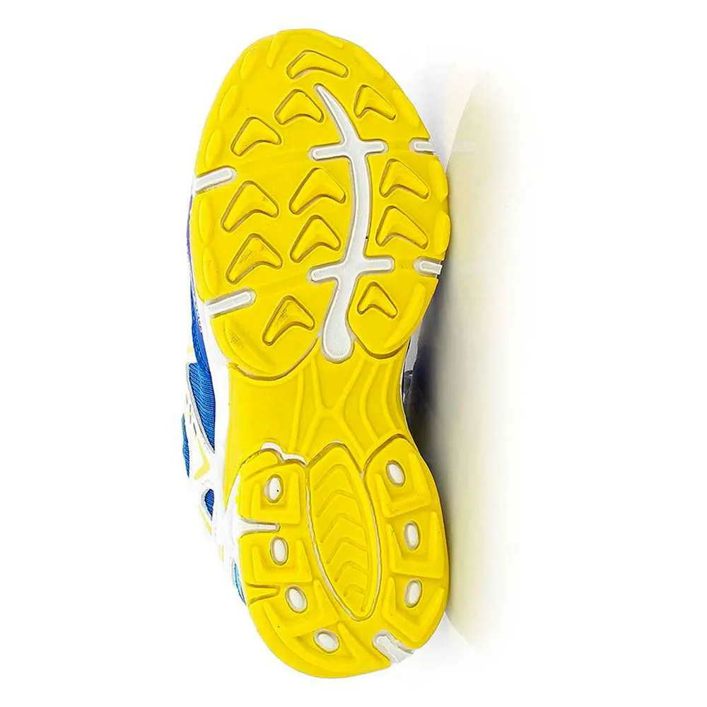 Kimberfeel Rimo Wanderschuhe