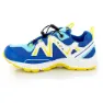 Kimberfeel Rimo Wanderschuhe