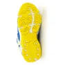 Kimberfeel Rimo Wanderschuhe