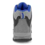 Kimberfeel Sambuy Wanderstiefel, Blue