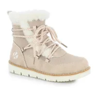 Kimberfeel Skadi Wanderstiefel Kimberfeel Skadi Wanderstiefel